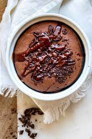 Baked Oats Tiktok Viral Recipe Feelgoodfoodie Recipe In 2021 Baked Oats Recipes Breakfast