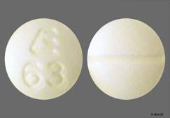 How Much Klonopin How Much Is Too Much Klonopin