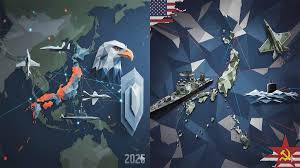 Image result for Malacca Blue 1990 Eagle