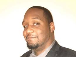 Fundraiser by Charity Smith : Support Ishmael's Fight for Health and Hope