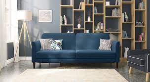 Is it possible that you are currently imagining about sofa pictures living room. Living Room Furniture Buy Furniture For Living Room Online Urban Ladder