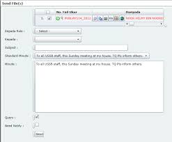 Borang barang asesmen pasiendeskripsi lengkap. Https Www Jupem Gov My V1 Wp Content Uploads 2016 06 Jupem2u Pdf