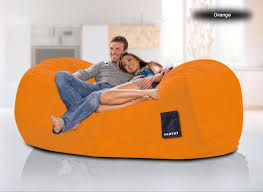 Titanium Ultimate Beanbag Bean Bag Chairs Sumo Lounge Bean Bag Chair Big Bean Bags Bean Bag Chairs Canada