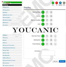 Maryland Vehicle State Inspection Explained Youcanic