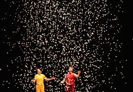 426 likes · 1 talking about this. The 2020 Sydney Festival Program Has Just Been Announced And It S A Cracker