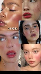 Addie gordon (addiergordon)