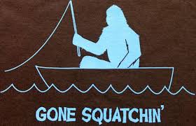 Bigfoot quotes for instagram plus a big list of quotes including i think bigfoot is blurry, that's the problem. Gone Squatchin Funny Humorous Sayings Sasquatch Squatch Bigfoot Yeti Brown Tshirt Shirt Designs Funny Quotes Sasquatch Brown Tshirt