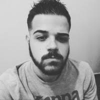 200+ "Armando Garrido" profiles