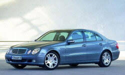 Maybe you would like to learn more about one of these? Bmw 5 Series Vs Mercedes Benz E Class Reliability By Model Generation Truedelta