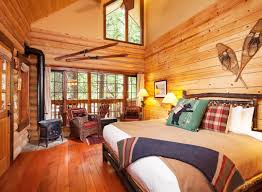 Check spelling or type a new query. Cathedral Mountain Lodge Home Facebook