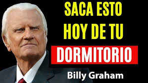 Entrepreneur Fidel Cantu testifies: "Money didn't fill the void in my  heart."