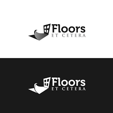 Floors Et Cetera Create A Capturing Logo For A Start Up Flooring Installation Company Construction Logo Logo Design Trends Logo Design