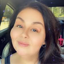 Kevin Osgood's 50th Birthday Celebration at MMC30 in Orlando, FL