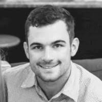 900+ "Marietta" profiles