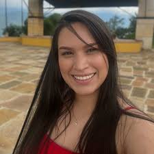 Carolay Rivera (@_carolayrivera) • Instagram photos and videos