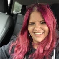 Jennifer Riviere's Instagram, Twitter & Facebook