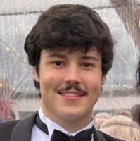 50+ "Josh Wren" profiles