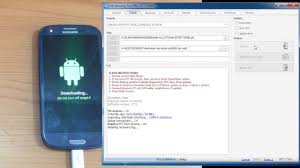 If you flash this firmware the phone. I9300 Imei Repair 0049 Solved By Z3x By Meziani