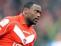 Jean-Claude Darcheville