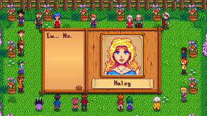 Guys goal is to realistic rpg some money so that she can free her masters. Stardew Valley S Unexpectedly Realistic Take On Getting Rejected Funny Dating Memes Fun Online Games Sims Games