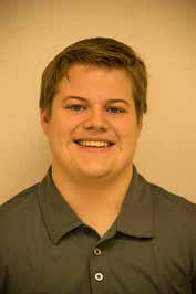 SWOSU College of Pharmacy Class of 2019