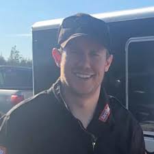 Alaska Raceway Park points