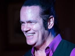 Fundraiser for Michael LeCompte by Lisa Faherty : Michael LeCompt Needs Our  Help Kicking Cancer