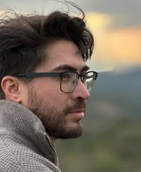 Sam Salgado (@sam_salgado) · Instagram photos and videos