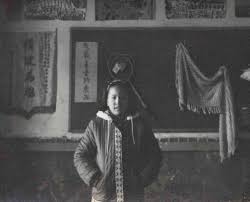 Blog Entry: 四年級部落格ID: 638804