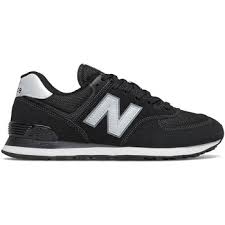 Avant tout spécialisée dans les chaussures de running, new balance s'est aujourd'hui diversifiée et vous propose toutes sortes d'articles tels que des baskets ou de nombreux vêtements pour hommes. Promotion New Balance Chaussures Pour Homme Vente En Ligne