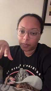 Donavon Thomas's Instagram, Twitter & Facebook