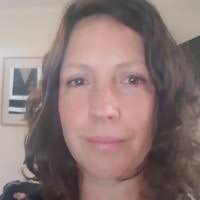 10+ "Phippard" profiles