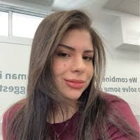 200+ "Lilian Or" profiles