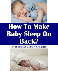 11 Grand Baby Sleep On Stomach With Reflux Ideas
