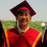 80+ "Danny Marron" profiles