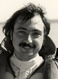 John Walters, Dan Walters join H1 Tech Committee