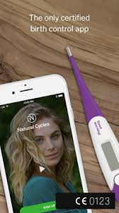 The only fda cleared birth control app puts the power in the palm of your hand. Natural Cycles Birth Control Apk Latest Version Free Download For Android