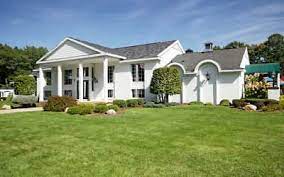 Check spelling or type a new query. Houses For Rent In Muskegon Mi Rentals Com