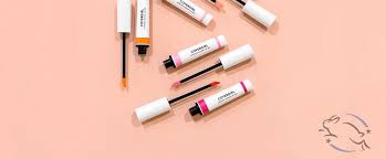 The brand was sold in australia prior to 1990 but was phased out during the '90s. The Organisation Helping Aussie Beauty Brands Access China Beautydirectory