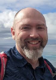 Sound Experience, Feeling Sound: Alan Nakagawa and the Point Of Turn  Project — Prospect Art