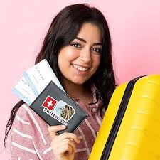 Amazon.com: Navy Peony Stunning Switzerland Travel Stickers  (31pcs)-Watercolor, Waterproof, Country Themed Vacation Decals for  Journals, Scrapbooks, Water Bottles