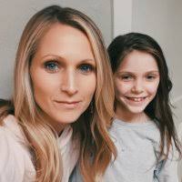 Jaime Freeman (@J_Freeman11)