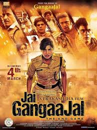 Jai Gangaajal 2016 Watch Full Hd Streaming Movie Online Free