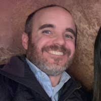 100+ "Cerreta" profiles