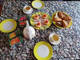 Wilt u een thuisbioscoop laten maken zonder zorgen en bent u op zoek naar een specialist. Eten En Drinken Lifestyle Mommy S Pagina 2