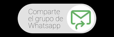 In your city. Networking. Alumni