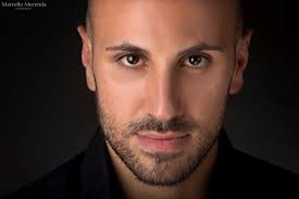 Vincenzo leonardo enzo cilenti (born 8 august 1974) is an english actor, known for his roles in works such as the theory of everything, jonathan strange & mr norrell, and game of thrones. Teatro Sannazaro Donna Madonna Vincenzo De Lucia Interpreta La Femminilita Inciuciata Tra Comicita E Musica Il Mondo Di Suk