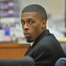 Jury to decide if Christian Theodore will face death penalty for 2014  slaying