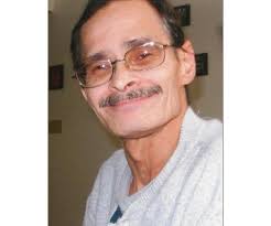 Gerald Barnhart Obituary (2022)