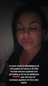 Video di marilenaSavio26 (@marilenasavio26) con suono originale